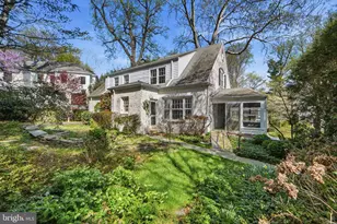 5216 Farrington Rd, Bethesda, MD 20816 - Photo 66