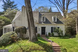 5216 Farrington Rd, Bethesda, MD 20816 - Photo 46