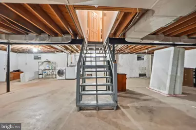 5216 Farrington Road, Bethesda, MD 20816 - Photo 28