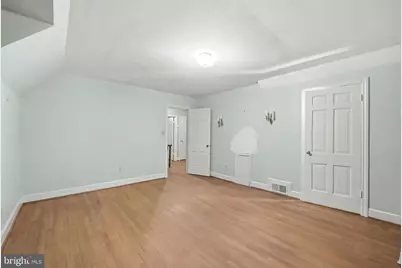 5216 Farrington Road, Bethesda, MD 20816 - Photo 26