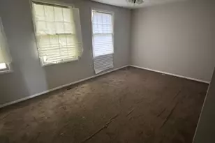 1404 Elm Grove Cir, Silver Spring, MD 20905 - Photo 12