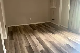 1404 Elm Grove Cir, Silver Spring, MD 20905 - Photo 22