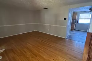 1404 Elm Grove Cir, Silver Spring, MD 20905 - Photo 2