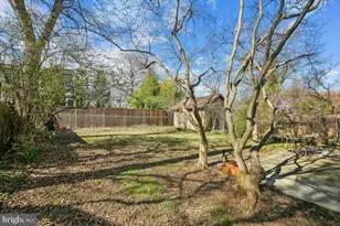5511 Alta Vista Rd, Bethesda, MD 20814 - Photo 50
