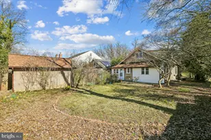 5511 Alta Vista Rd, Bethesda, MD 20814 - Photo 46