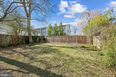 5511 Alta Vista Road, Bethesda, MD 20814 - Photo 48