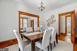 5511 Alta Vista Rd, Bethesda, MD 20814 - Photo 12