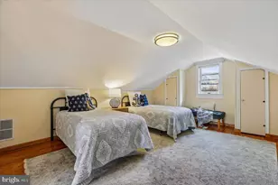 5511 Alta Vista Rd, Bethesda, MD 20814 - Photo 30