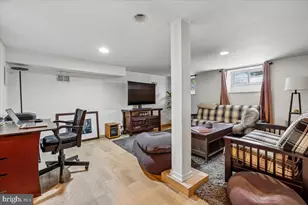 5511 Alta Vista Rd, Bethesda, MD 20814 - Photo 34