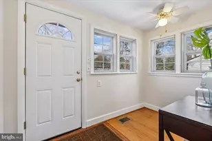 5511 Alta Vista Rd, Bethesda, MD 20814 - Photo 36