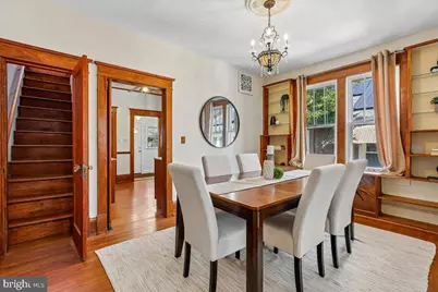 5511 Alta Vista Road, Bethesda, MD 20814 - Photo 26