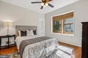 5511 Alta Vista Rd, Bethesda, MD 20814 - Photo 24