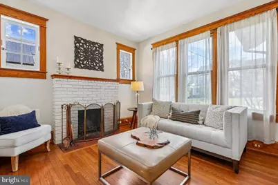 5511 Alta Vista Road, Bethesda, MD 20814 - Photo 8