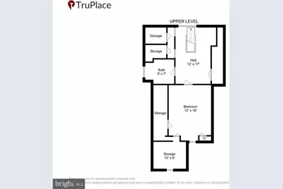 5511 Alta Vista Road, Bethesda, MD 20814 - Photo 52