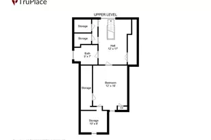 5511 Alta Vista Rd, Bethesda, MD 20814 - Photo 52