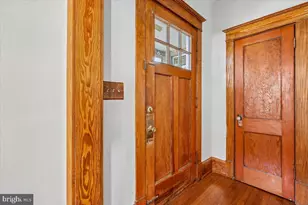 5511 Alta Vista Rd, Bethesda, MD 20814 - Photo 4