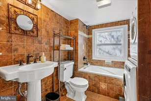 5511 Alta Vista Rd, Bethesda, MD 20814 - Photo 32