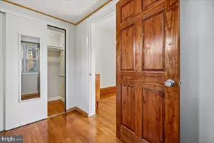 5511 Alta Vista Rd, Bethesda, MD 20814 - Photo 22