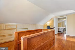 5511 Alta Vista Rd, Bethesda, MD 20814 - Photo 28