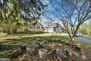 5511 Alta Vista Rd, Bethesda, MD 20814 - Photo 44