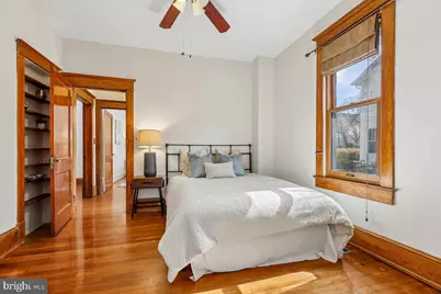 5511 Alta Vista Road, Bethesda, MD 20814 - Photo 18