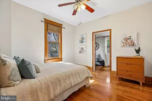 5511 Alta Vista Rd, Bethesda, MD 20814 - Photo 20