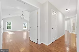 3714 Monitor Pl, Olney, MD 20832 - Photo 20