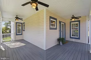 3714 Monitor Pl, Olney, MD 20832 - Photo 4