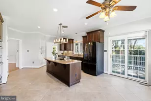 3714 Monitor Pl, Olney, MD 20832 - Photo 10