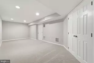 3714 Monitor Pl, Olney, MD 20832 - Photo 40