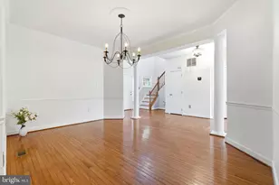 3714 Monitor Pl, Olney, MD 20832 - Photo 16