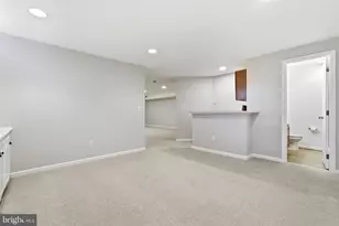 3714 Monitor Pl, Olney, MD 20832 - Photo 36