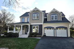 3714 Monitor Pl, Olney, MD 20832 - Photo 1