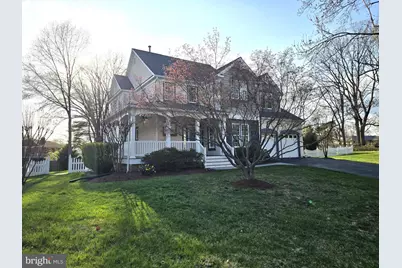 3714 Monitor Place, Olney, MD 20832 - Photo 2