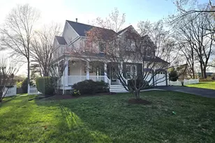 3714 Monitor Pl, Olney, MD 20832 - Photo 2