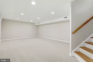 3714 Monitor Pl, Olney, MD 20832 - Photo 32