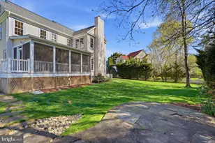 3714 Monitor Pl, Olney, MD 20832 - Photo 44