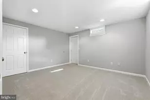 3714 Monitor Pl, Olney, MD 20832 - Photo 38