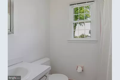2827 Vixen Lane, Silver Spring, MD 20906 - Photo 24