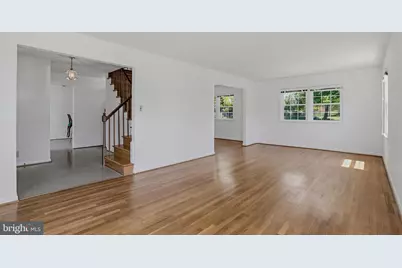 2827 Vixen Lane, Silver Spring, MD 20906 - Photo 8