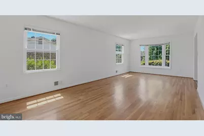 2827 Vixen Lane, Silver Spring, MD 20906 - Photo 10