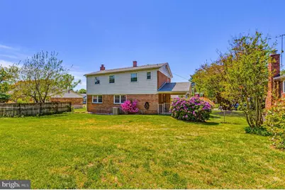 2827 Vixen Lane, Silver Spring, MD 20906 - Photo 40
