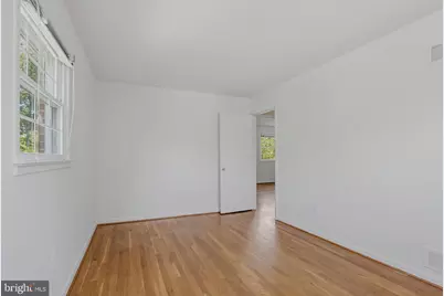 2827 Vixen Lane, Silver Spring, MD 20906 - Photo 26