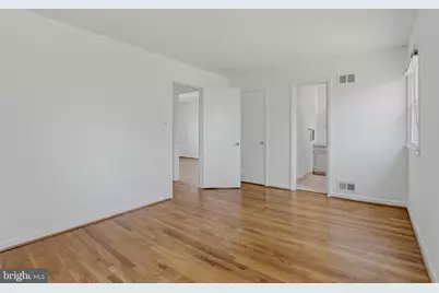 2827 Vixen Lane, Silver Spring, MD 20906 - Photo 20