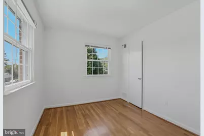 2827 Vixen Lane, Silver Spring, MD 20906 - Photo 28