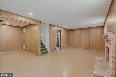 2827 Vixen Lane, Silver Spring, MD 20906 - Photo 32
