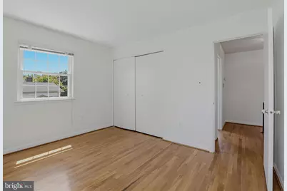 2827 Vixen Lane, Silver Spring, MD 20906 - Photo 30