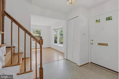 2827 Vixen Lane, Silver Spring, MD 20906 - Photo 6