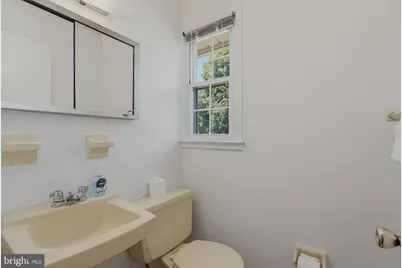 2827 Vixen Lane, Silver Spring, MD 20906 - Photo 18