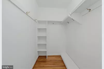 2827 Vixen Lane, Silver Spring, MD 20906 - Photo 22